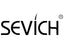 Sevich