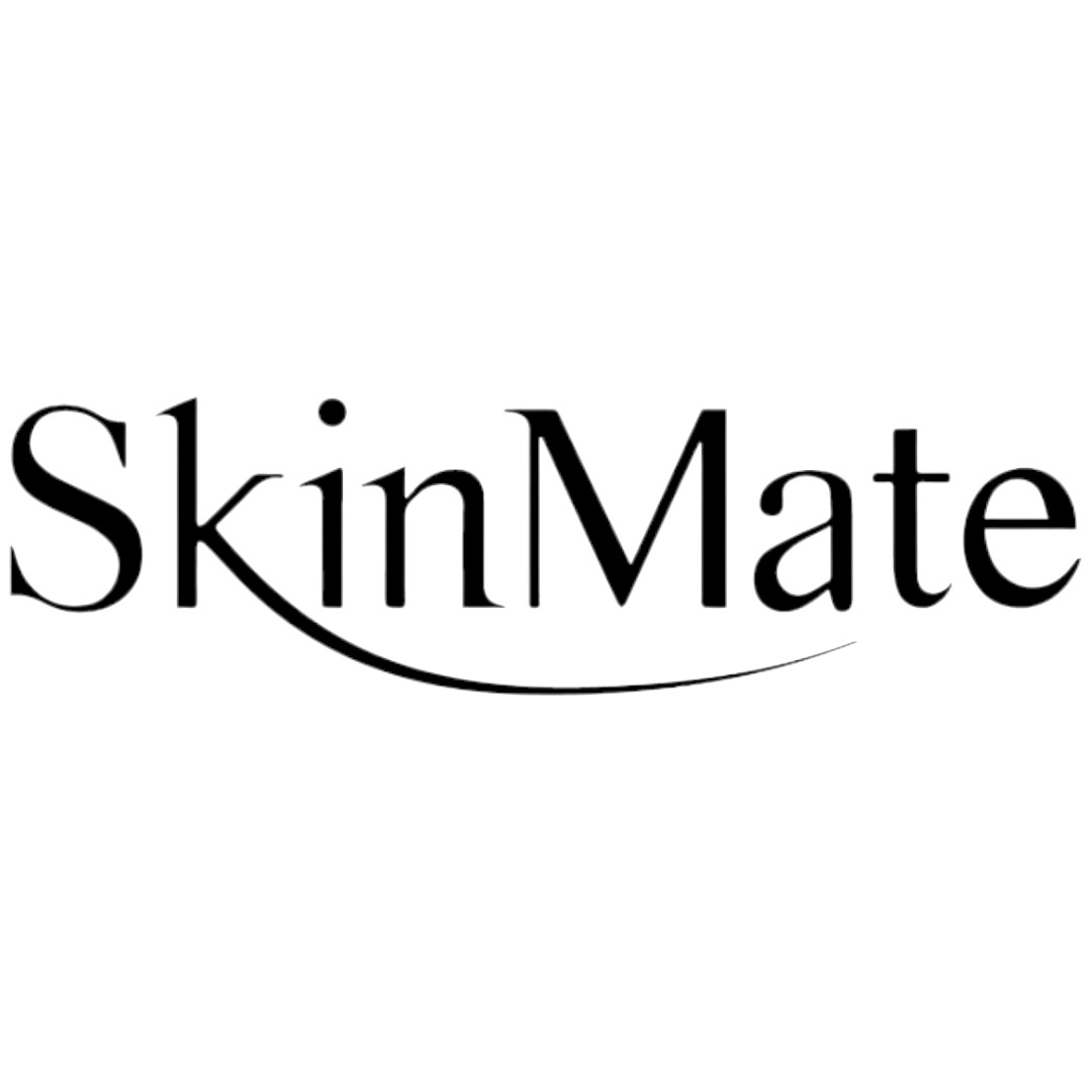 Skinmate
