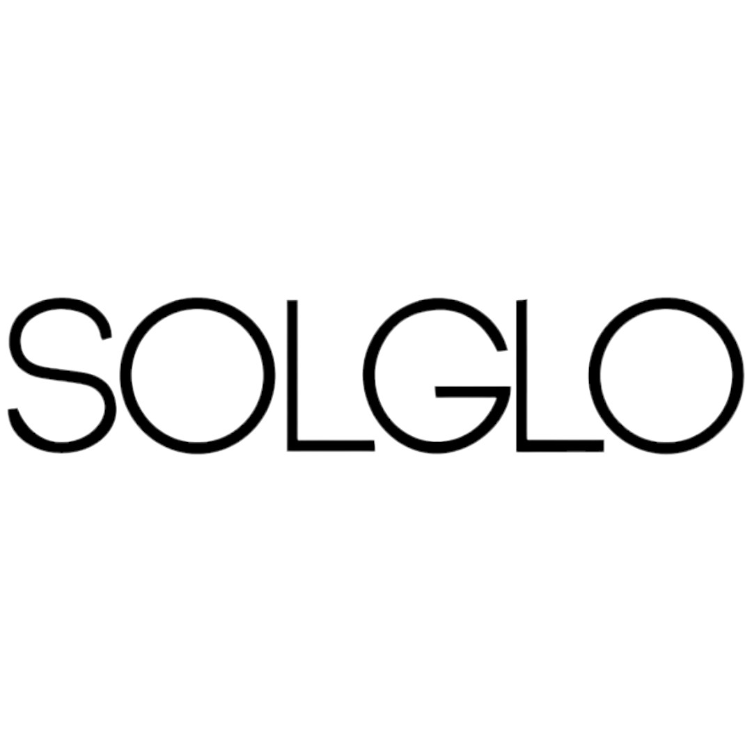 Solglo