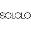 Solglo