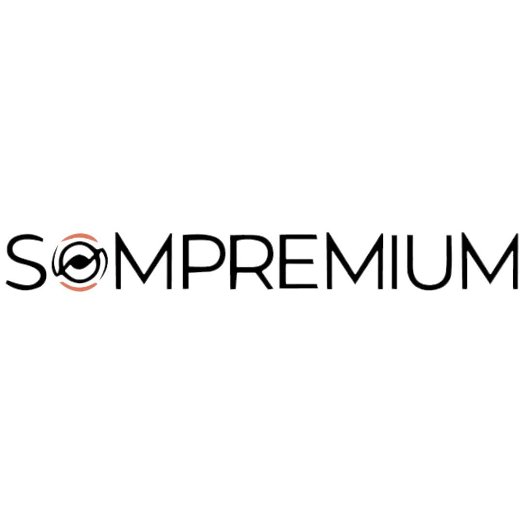SomPremium