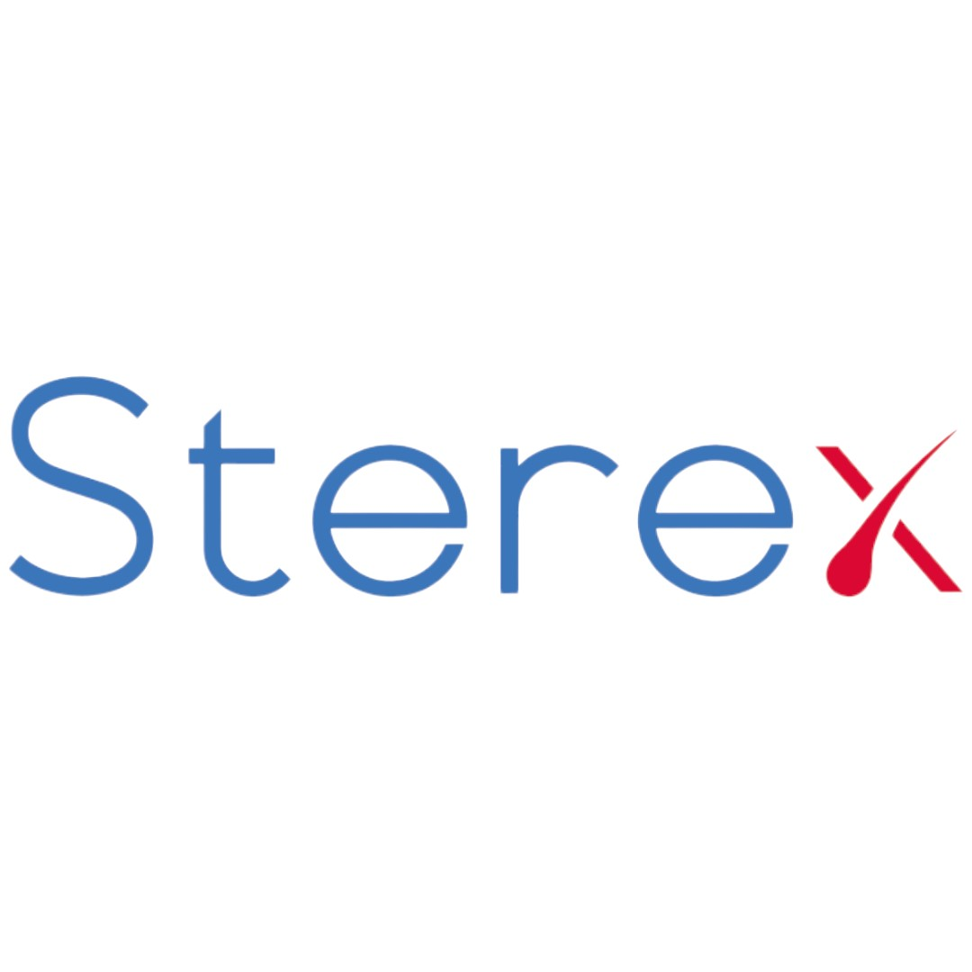Sterex