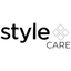 Style Care
