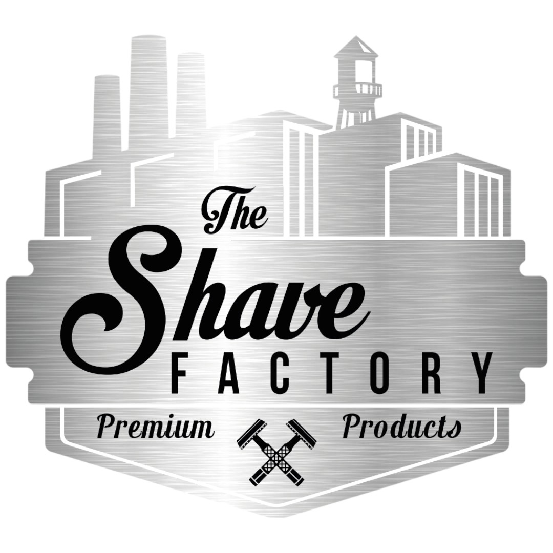 The Shave Factory