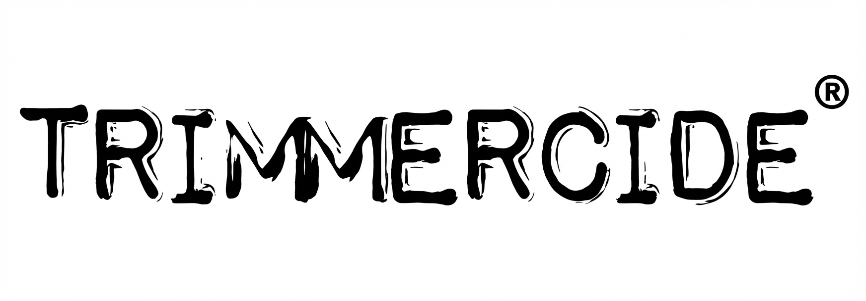 Trimmercide