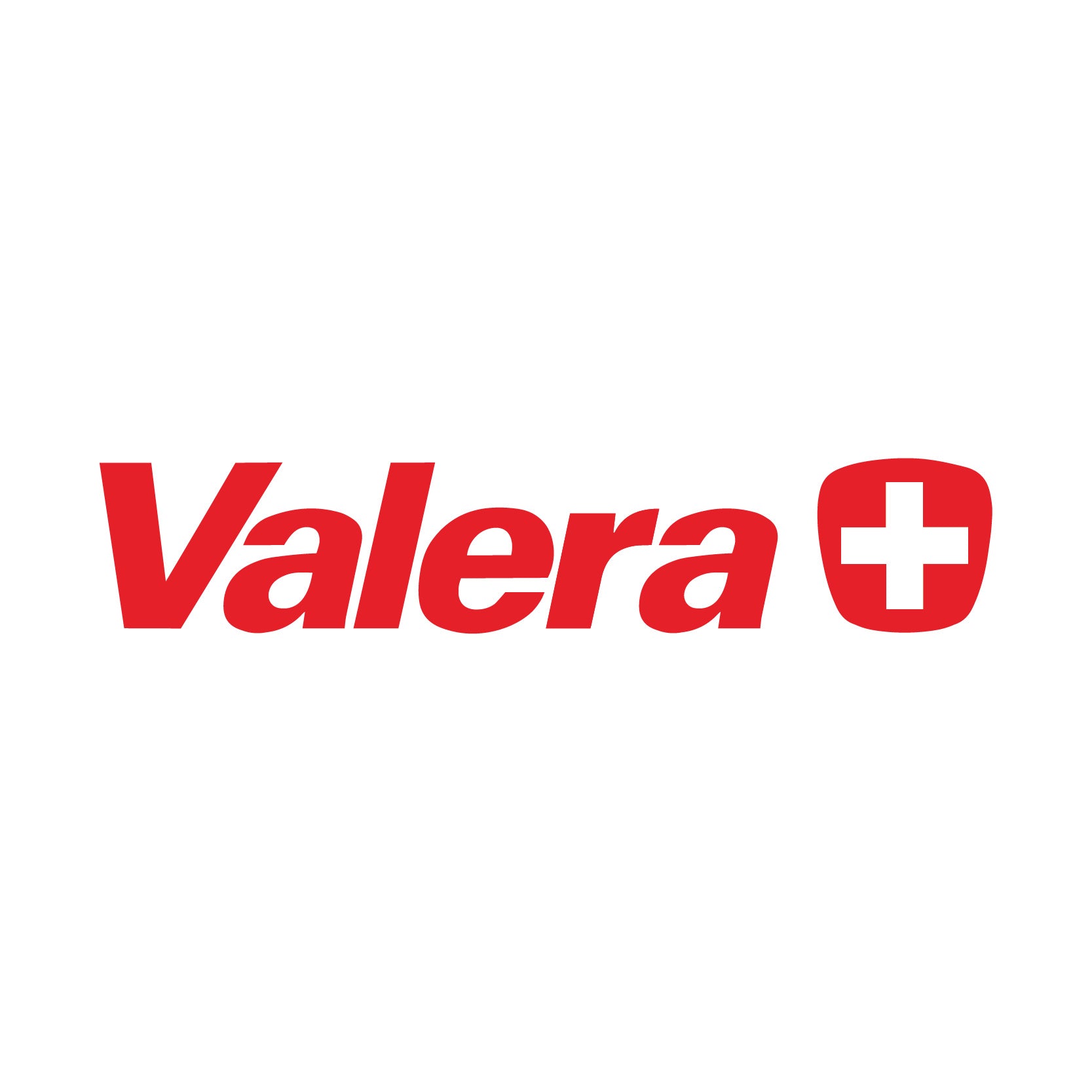 Valera