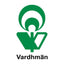 Vardhman