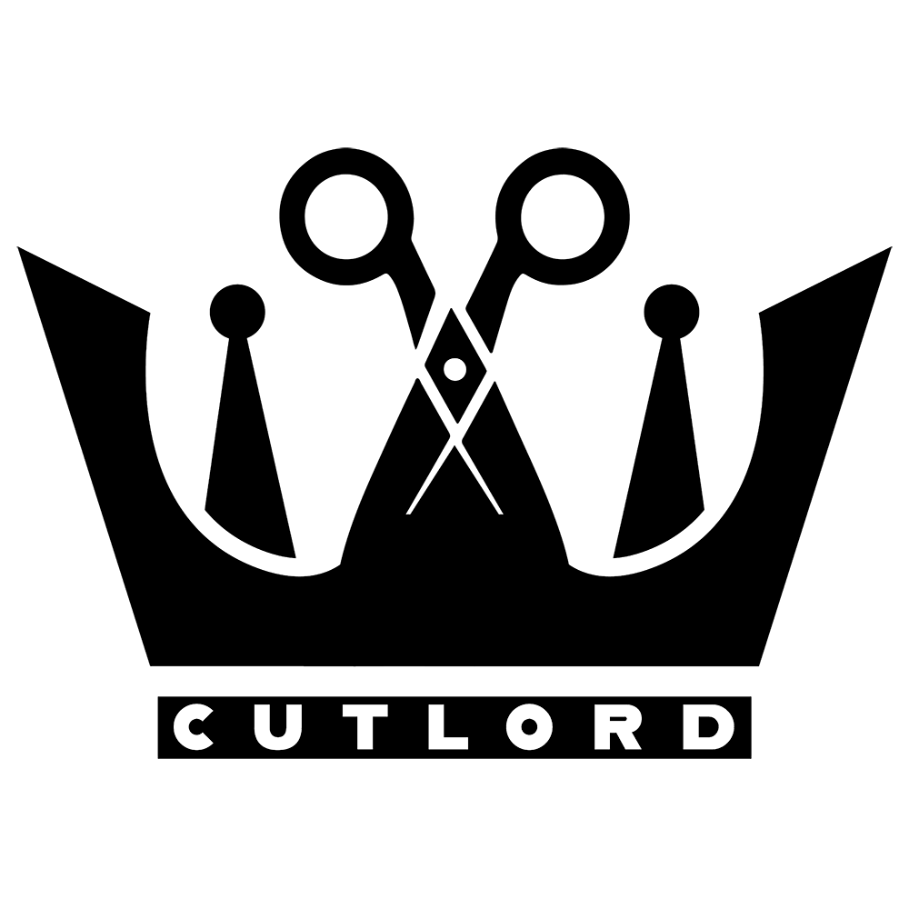 CutLord