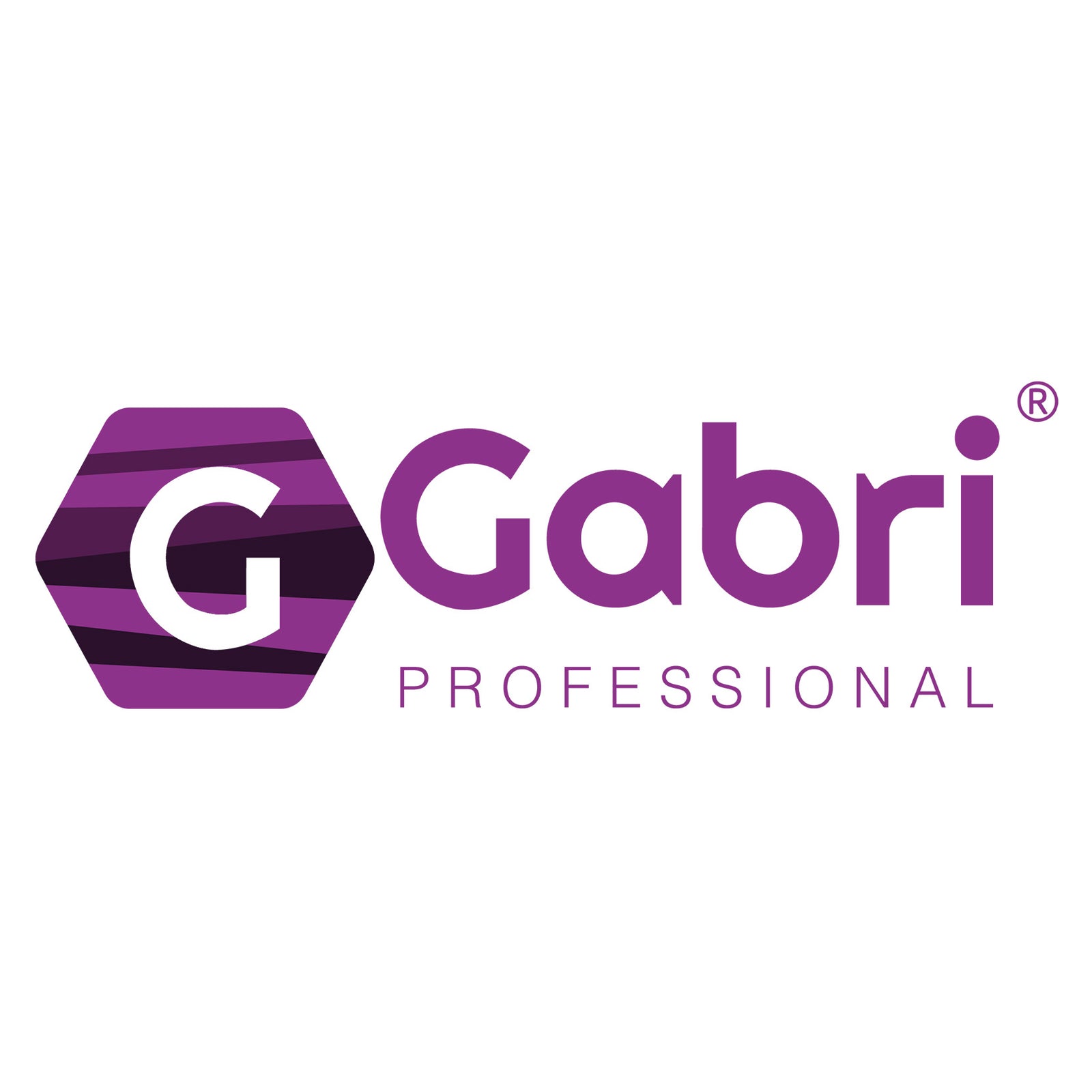 Gabri Tools