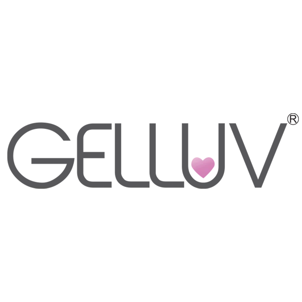 Gelluv