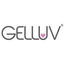 Gelluv