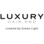 Luxury Hair Pro