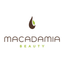 Macadamia Beauty
