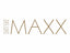 Maxx Deluxe