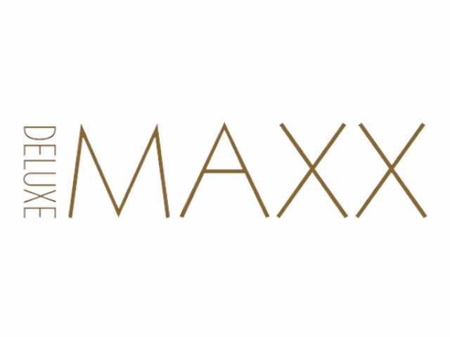 Maxx Deluxe