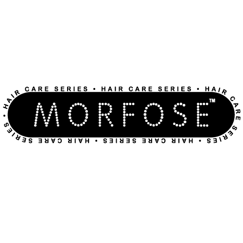 Morfose