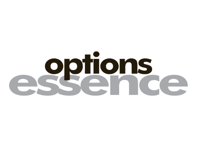 Options Essence
