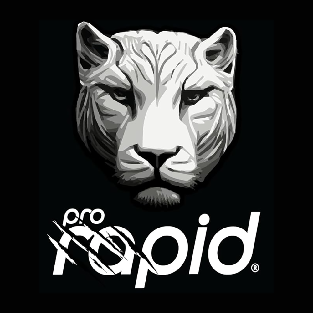 Prorapid