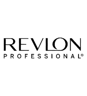 Revlon Professional