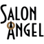 Salon Angel