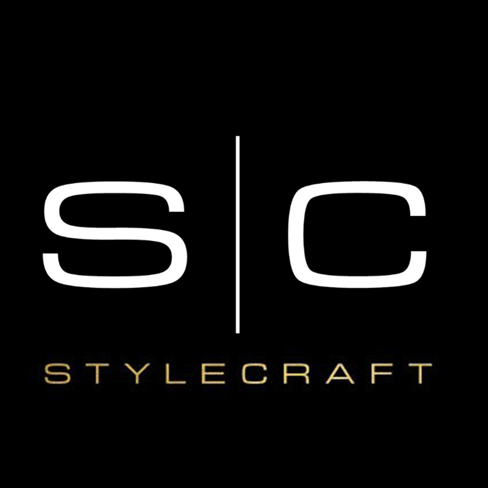 SC Stylecraft