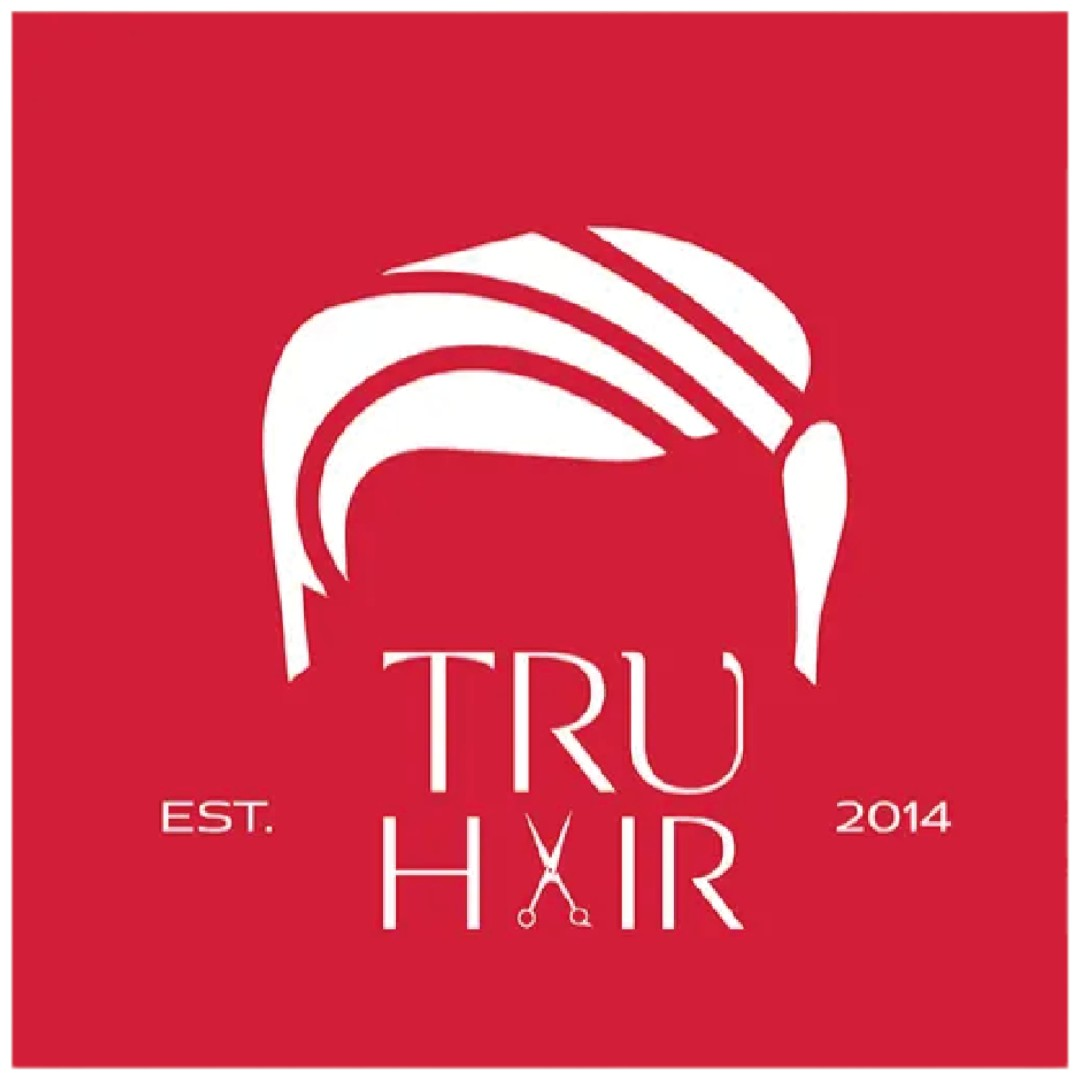 Tru Hair Systems