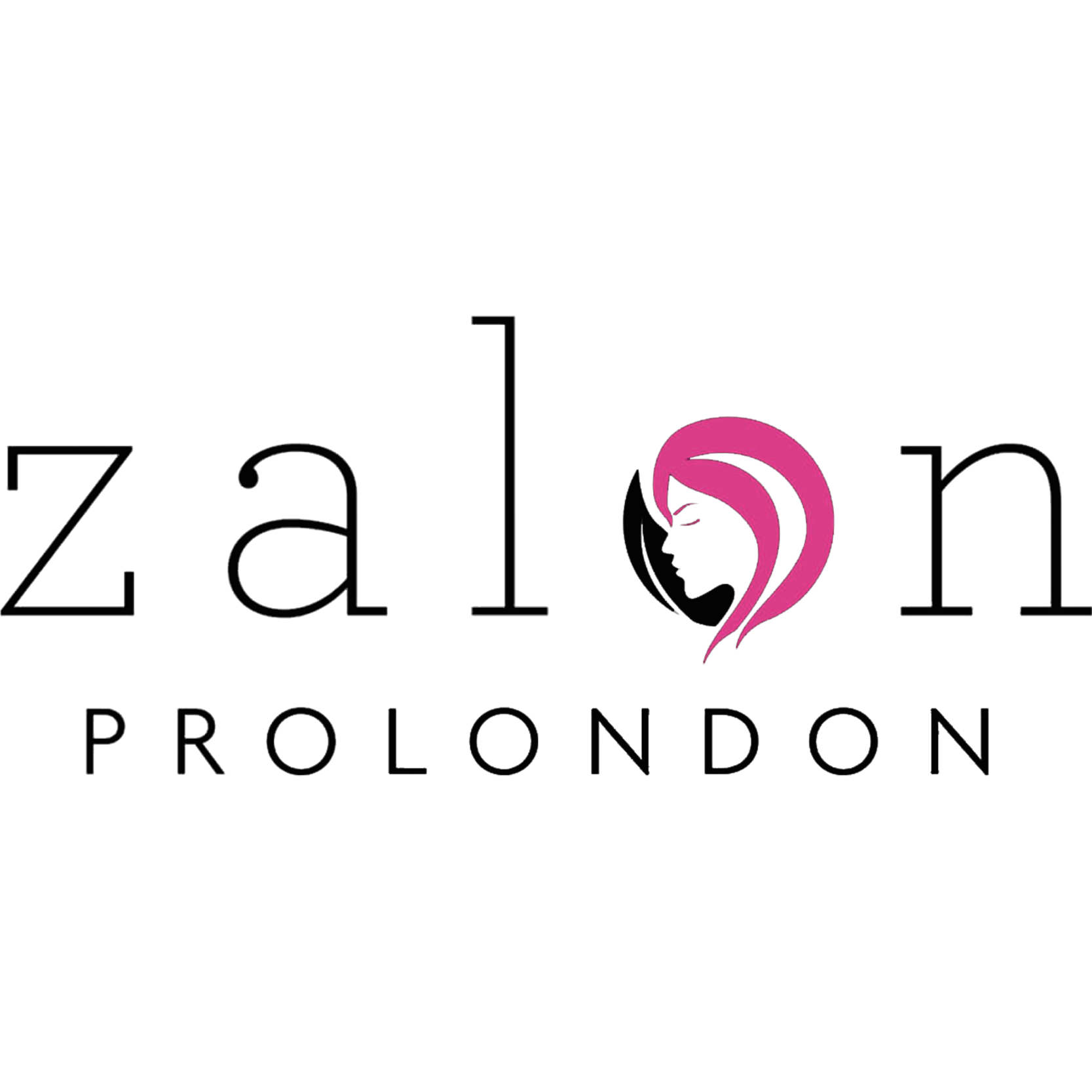 Zalon Pro London