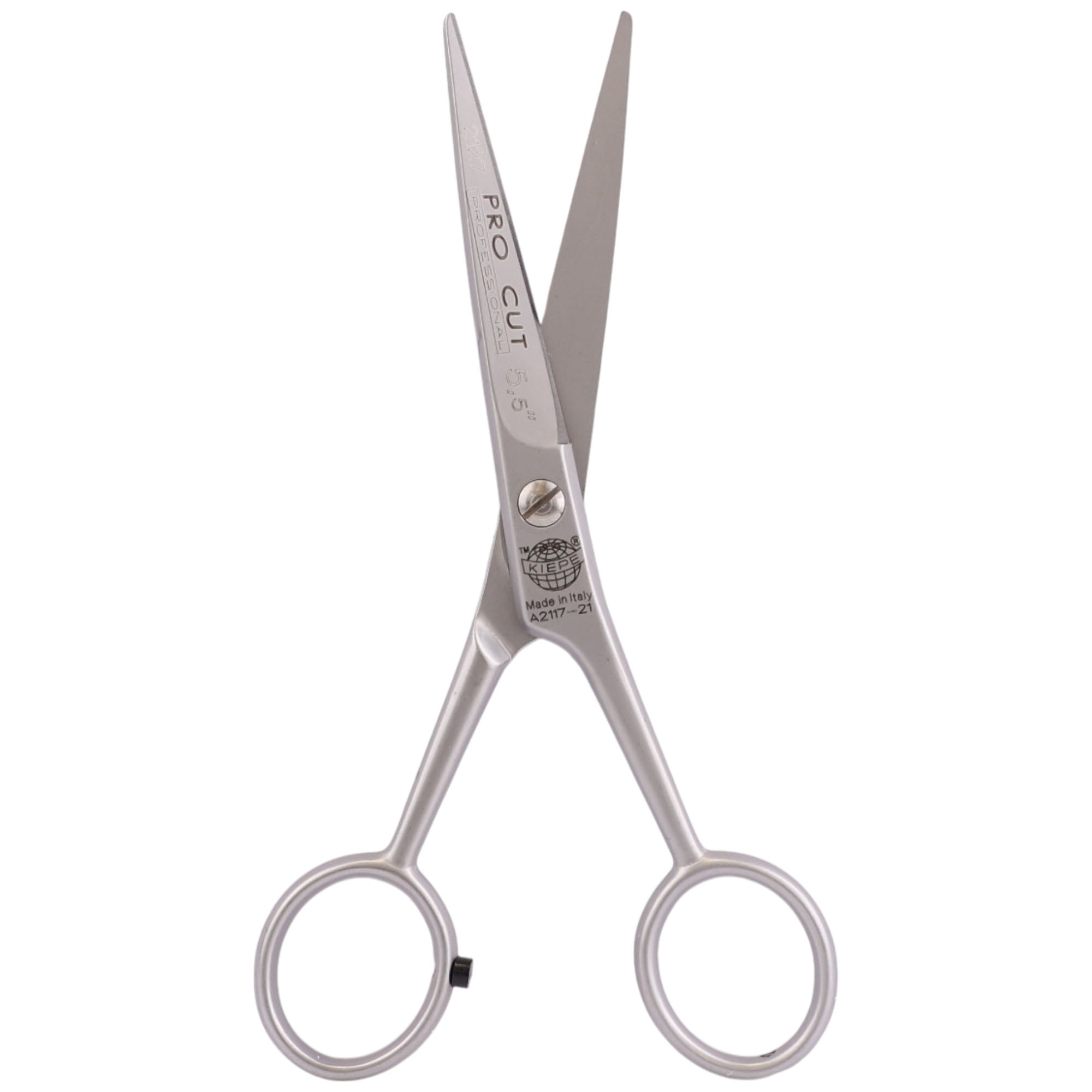 Kiepe - 2127 Pro Cut Scissors