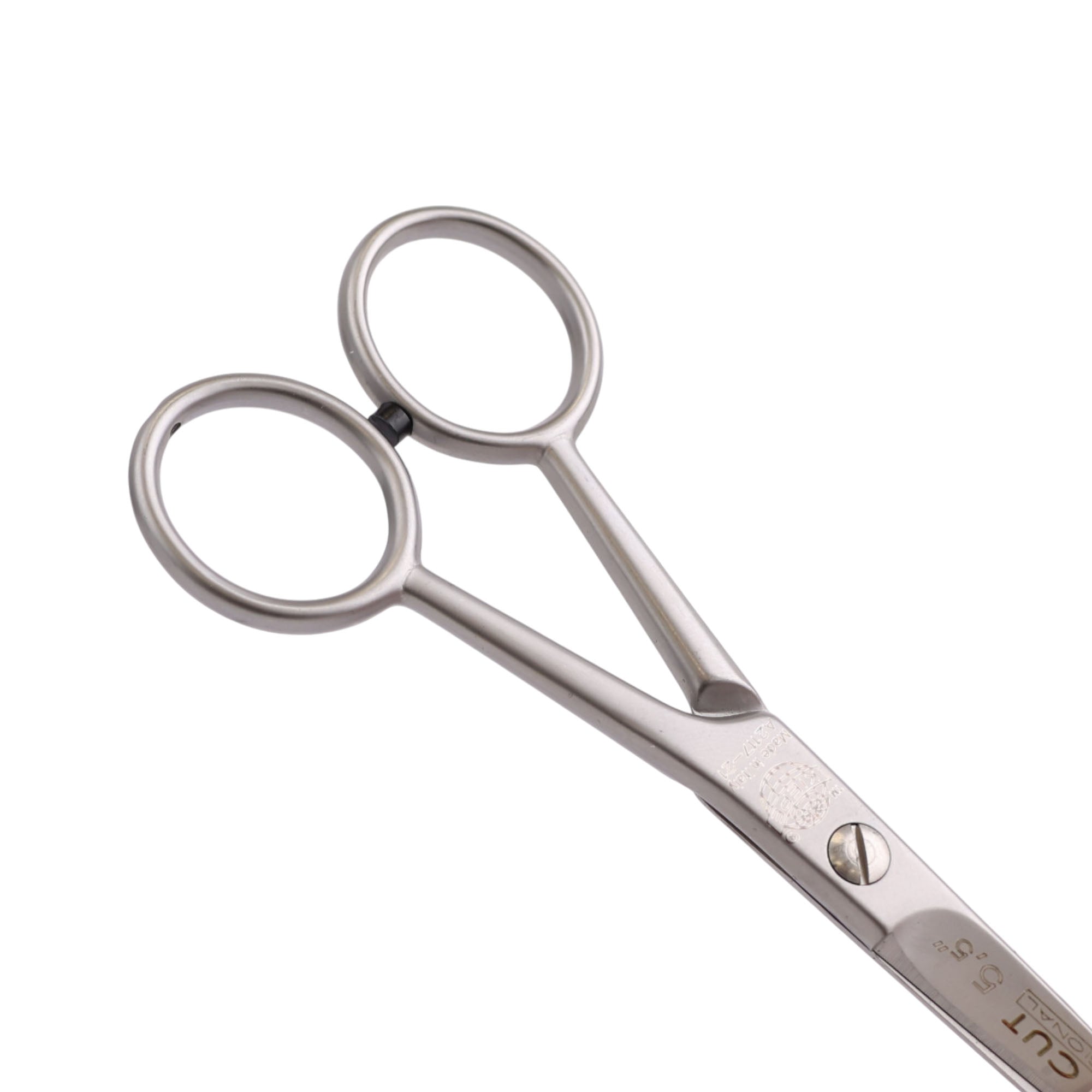 Kiepe - 2127 Pro Cut Scissors 5.5 Inch (14cm)