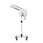 White (LH-223)