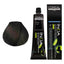 Loreal Professionnel - INOA No Ammonia Permanent Hair Colour 5.17 Light Ash Cool Brown 60ml
