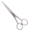 Kiepe - 2127 Pro Cut Scissors 5.5 Inch (14cm)