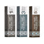 Hive - Lash & Brow Tint 20ml