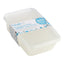 Hive - Paraffin Wax Block Fragrance-Free Low Melt 450g