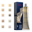 Wella Professionals - Koleston Perfect Me+ Special Blonde Series 60ml