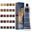 Wella Professionals - Koleston Perfect Me+ Deep Browns Series 60ml