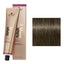 Deep Chestnut