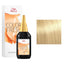 10/36 Lighest Gold Violet Blonde
