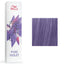 Pure Violet