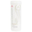 Wella Professionals - Blondor Freelights Bleach White Lightening Powder 400g