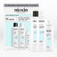 Nioxin - Scalp Recovery System Kit