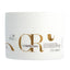 150ml