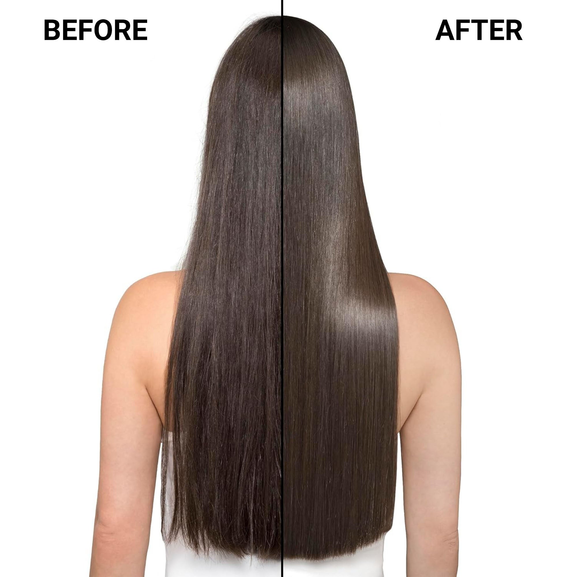 Wella Professionals - Oil Reflections Luminous Reboost Mask