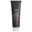250ml