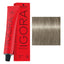 9-11 Extra Light Blonde Cendre Extra