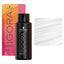 60ml