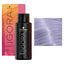 0-11 Cendre Concentrate
