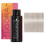 10-1 Cendre Soft Toner