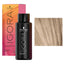 9-12 Extra Light Blonde Cendre Ash
