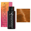 9-7 Extra Light Blonde Copper
